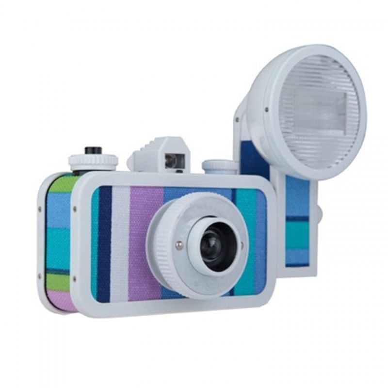 lomography-aparat-la-sardina--amp--flash-st-tropez-2-29563