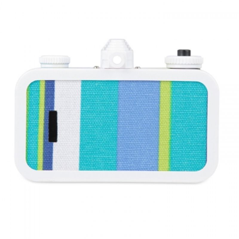 lomography-aparat-la-sardina--amp--flash-st-tropez-2-29563-2