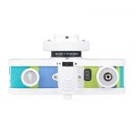 lomography-aparat-la-sardina--amp--flash-st-tropez-2-29563-3