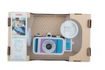 lomography-aparat-la-sardina--amp--flash-st-tropez-2-29563-4