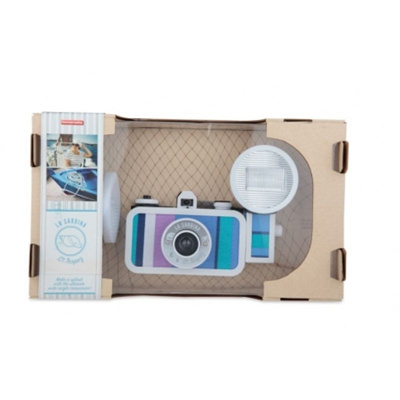 lomography-aparat-la-sardina--amp--flash-st-tropez-2-29563-4