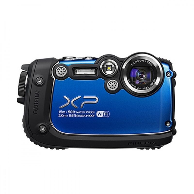 fujifilm-finepix-xp200-albastru-29567