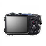 fujifilm-finepix-xp200-albastru-29567-1