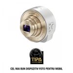 sony-cyber-shot-dsc-qx10-alb-camera-zoom-optic-10x-pentru-smartphone-29568-29569