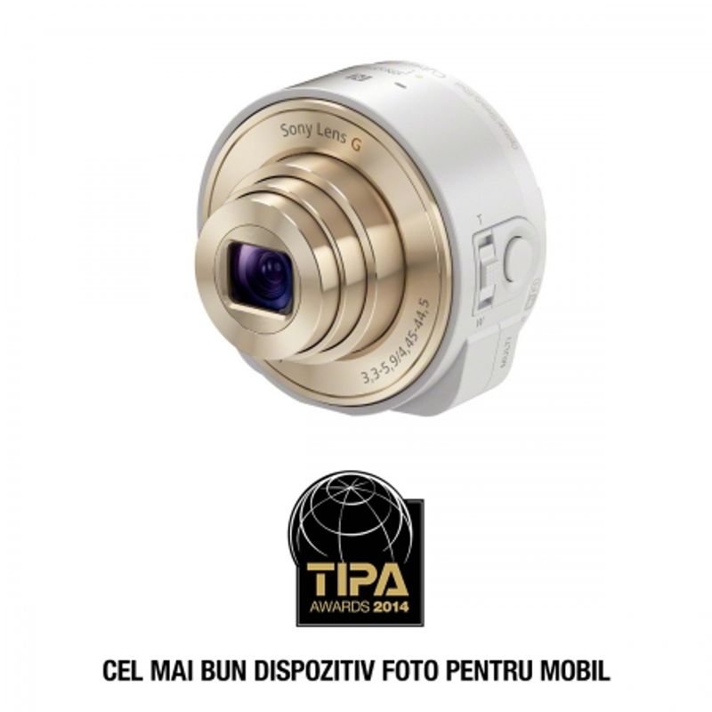 sony-cyber-shot-dsc-qx10-alb-camera-zoom-optic-10x-pentru-smartphone-29568-29569