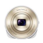 sony-cyber-shot-dsc-qx10-alb-camera-zoom-optic-10x-pentru-smartphone-29568-1
