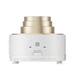 sony-cyber-shot-dsc-qx10-alb-camera-zoom-optic-10x-pentru-smartphone-29568-2