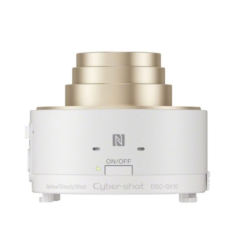 sony-cyber-shot-dsc-qx10-alb-camera-zoom-optic-10x-pentru-smartphone-29568-2