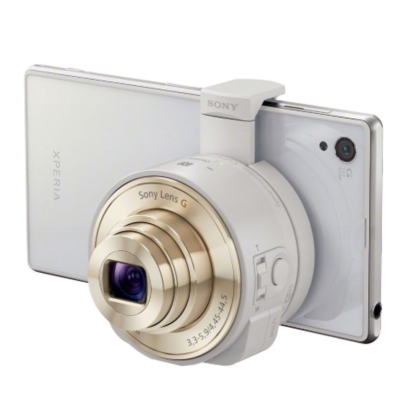 sony-cyber-shot-dsc-qx10-alb-camera-zoom-optic-10x-pentru-smartphone-29568-3