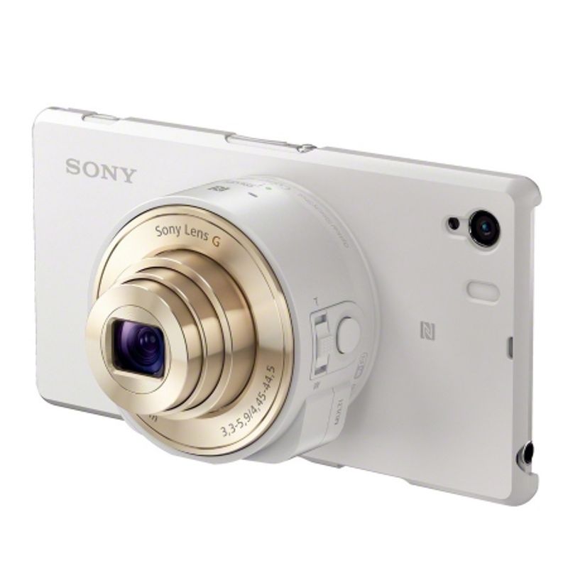sony-cyber-shot-dsc-qx10-alb-camera-zoom-optic-10x-pentru-smartphone-29568-4
