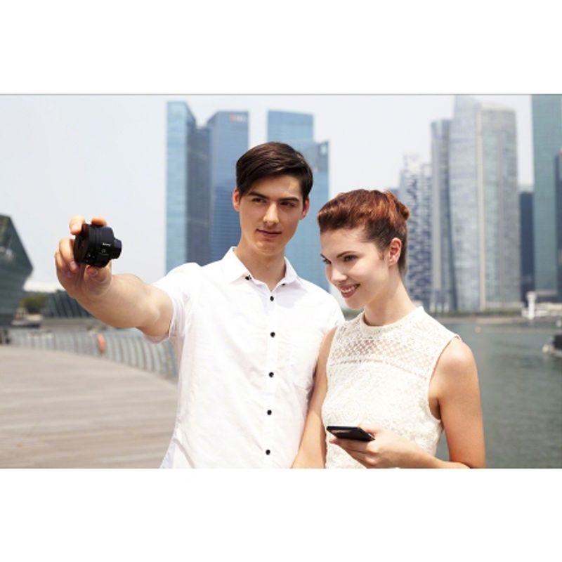 sony-cyber-shot-dsc-qx10-alb-camera-zoom-optic-10x-pentru-smartphone-29568-6