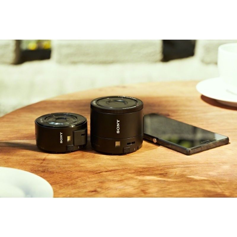 sony-cyber-shot-dsc-qx10-alb-camera-zoom-optic-10x-pentru-smartphone-29568-8