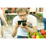 sony-cyber-shot-dsc-qx10-alb-camera-zoom-optic-10x-pentru-smartphone-29568-9