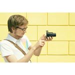 sony-cyber-shot-dsc-qx10-alb-camera-zoom-optic-10x-pentru-smartphone-29568-10