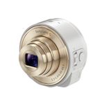 sony-cyber-shot-dsc-qx10-alb-camera-zoom-optic-10x-pentru-smartphone-29568