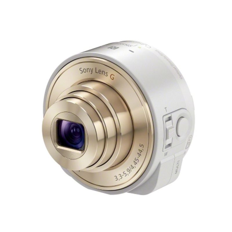 sony-cyber-shot-dsc-qx10-alb-camera-zoom-optic-10x-pentru-smartphone-29568