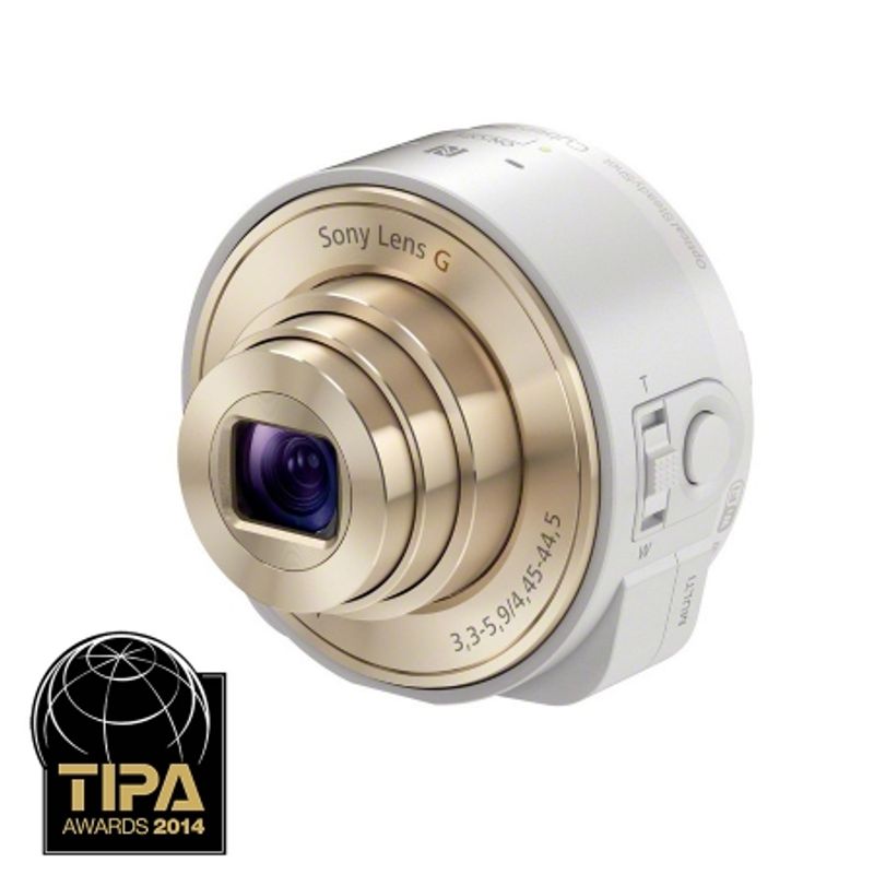 sony-cyber-shot-dsc-qx10-alb-camera-zoom-optic-10x-pentru-smartphone-29568-16
