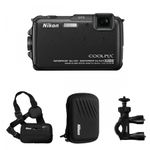 nikon-coolpix-aw110-negru-adventure-kit-29594