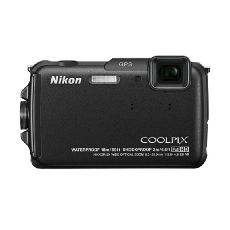 nikon-coolpix-aw110-negru-adventure-kit-29594-1