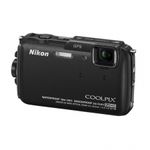 nikon-coolpix-aw110-negru-adventure-kit-29594-2