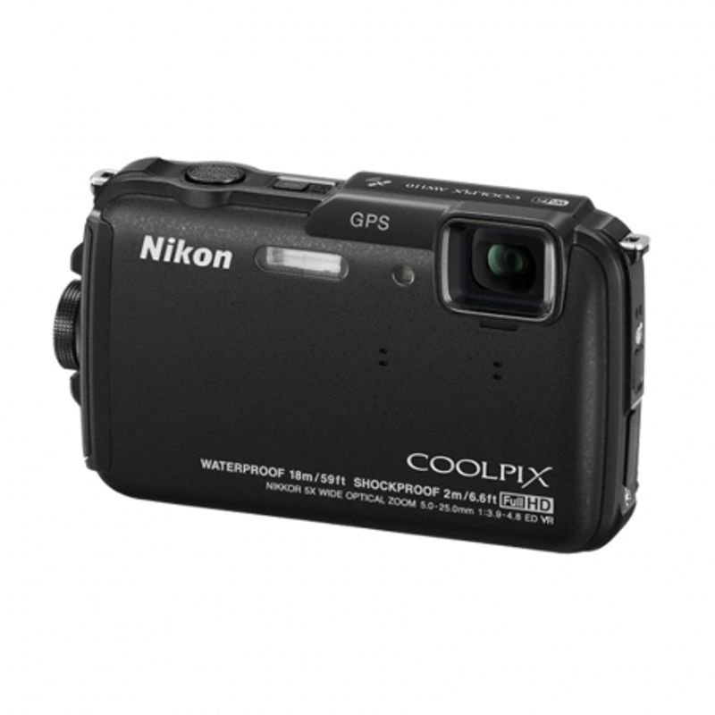 nikon-coolpix-aw110-negru-adventure-kit-29594-2