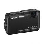 nikon-coolpix-aw110-negru-adventure-kit-29594-3