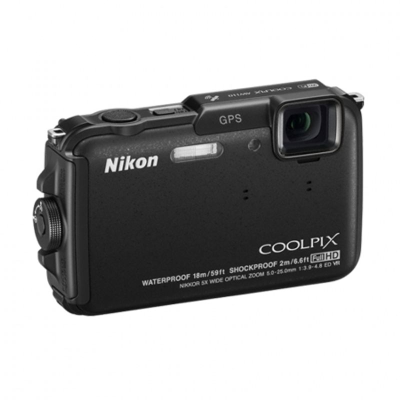 nikon-coolpix-aw110-negru-adventure-kit-29594-3