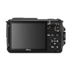 nikon-coolpix-aw110-negru-adventure-kit-29594-4