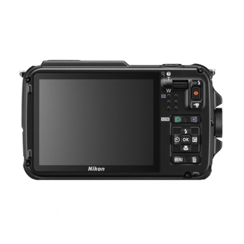 nikon-coolpix-aw110-negru-adventure-kit-29594-4