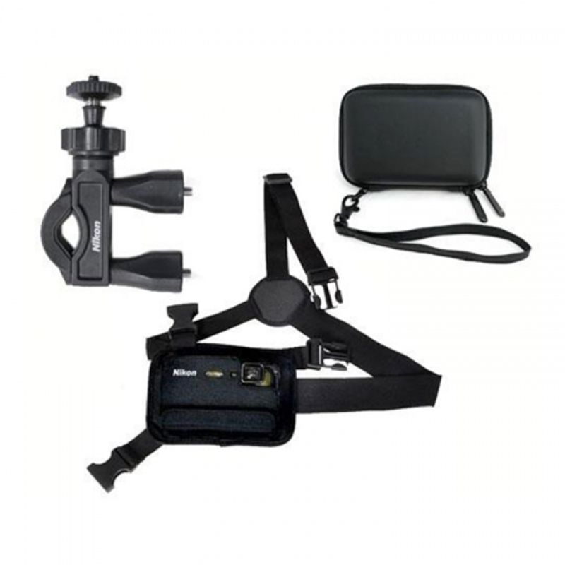 nikon-coolpix-aw110-negru-adventure-kit-29594-5