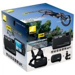 nikon-coolpix-aw110-negru-adventure-kit-29594-6