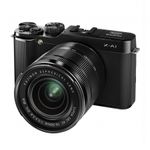 fujifilm-x-a1-negru-kit-16-50mm-29597