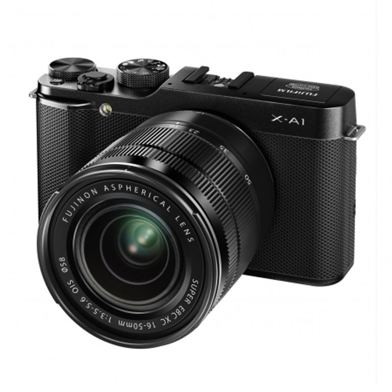fujifilm-x-a1-negru-kit-16-50mm-29597