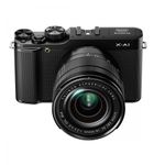 fujifilm-x-a1-negru-kit-16-50mm-29597-1