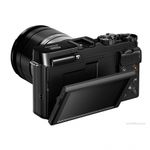 fujifilm-x-a1-negru-kit-16-50mm-29597-3