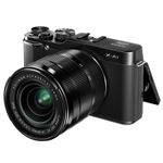 fujifilm-x-a1-negru-kit-16-50mm-29597-7