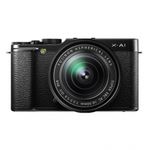fujifilm-x-a1-negru-kit-16-50mm-29597-2