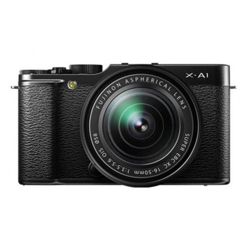 fujifilm-x-a1-negru-kit-16-50mm-29597-2