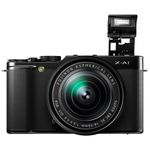 fujifilm-x-a1-negru-kit-16-50mm-29597-6