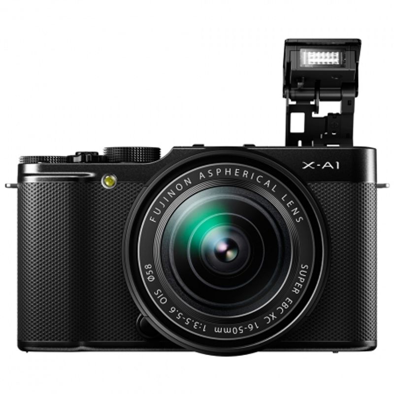fujifilm-x-a1-negru-kit-16-50mm-29597-6