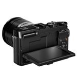 fujifilm-x-a1-negru-kit-16-50mm-29597-5