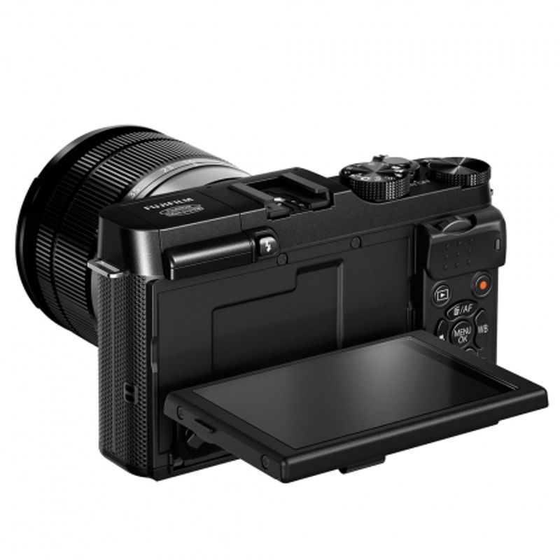 fujifilm-x-a1-negru-kit-16-50mm-29597-5