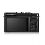 fujifilm-x-a1-negru-kit-16-50mm-29597-4
