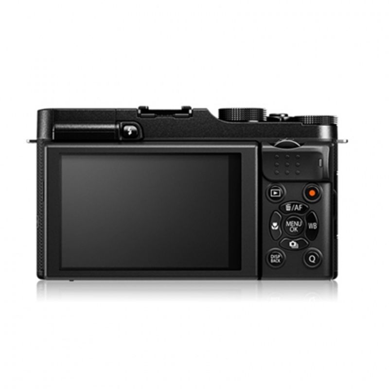 fujifilm-x-a1-negru-kit-16-50mm-29597-4