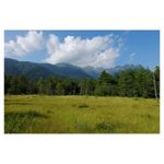 fujifilm-x-a1-negru-kit-16-50mm-29597-15