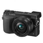 panasonic-lumix-dmc-gx7-negru-kit-cu-pancake-de-20mm-f1-7-29605