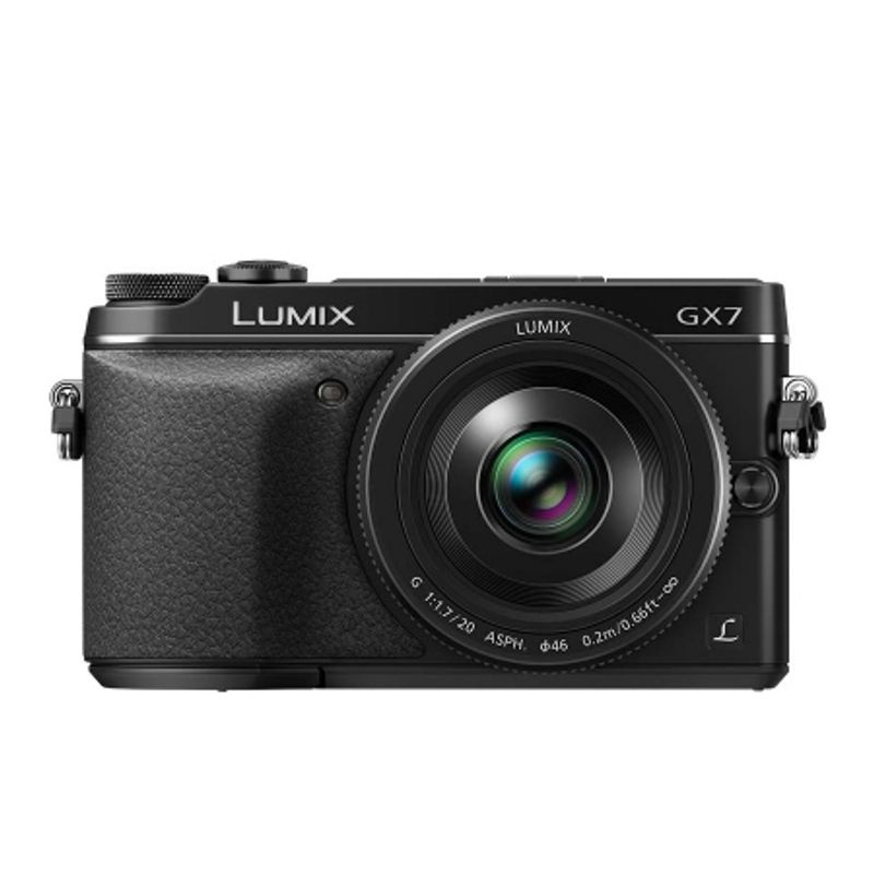 panasonic-lumix-dmc-gx7-negru-kit-cu-pancake-de-20mm-f1-7-29605-1