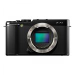 fujifilm-x-a1-negru-body-29615