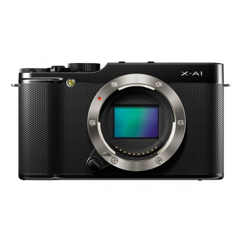 fujifilm-x-a1-negru-body-29615