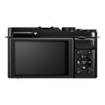 fujifilm-x-a1-negru-body-29615-1